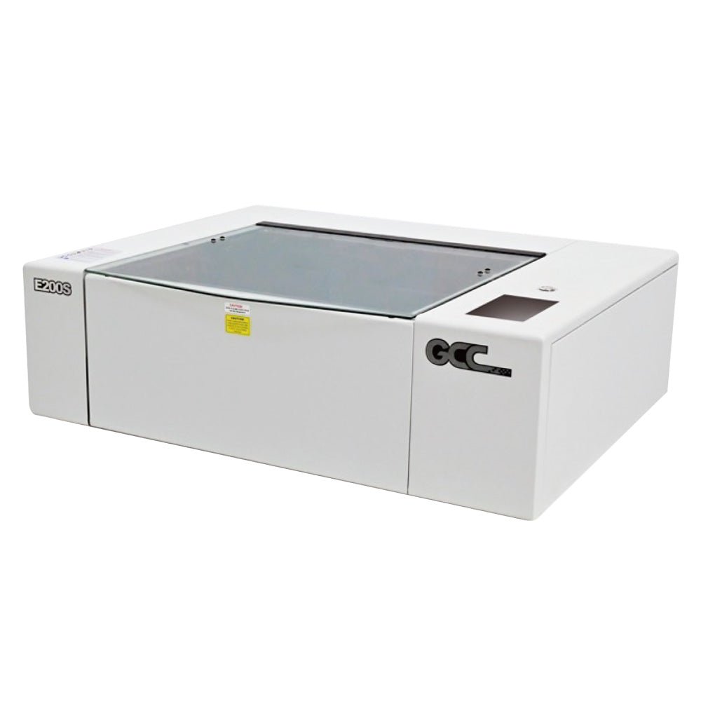 E200SL - MakerSpace.hk 創客天地