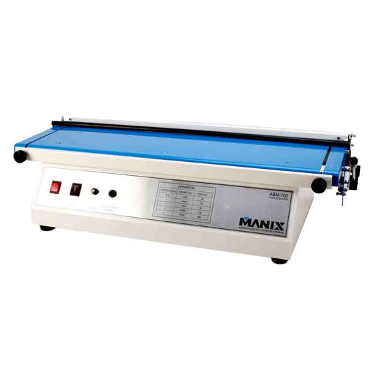 ABM-700 - MakerSpace.hk 創客天地