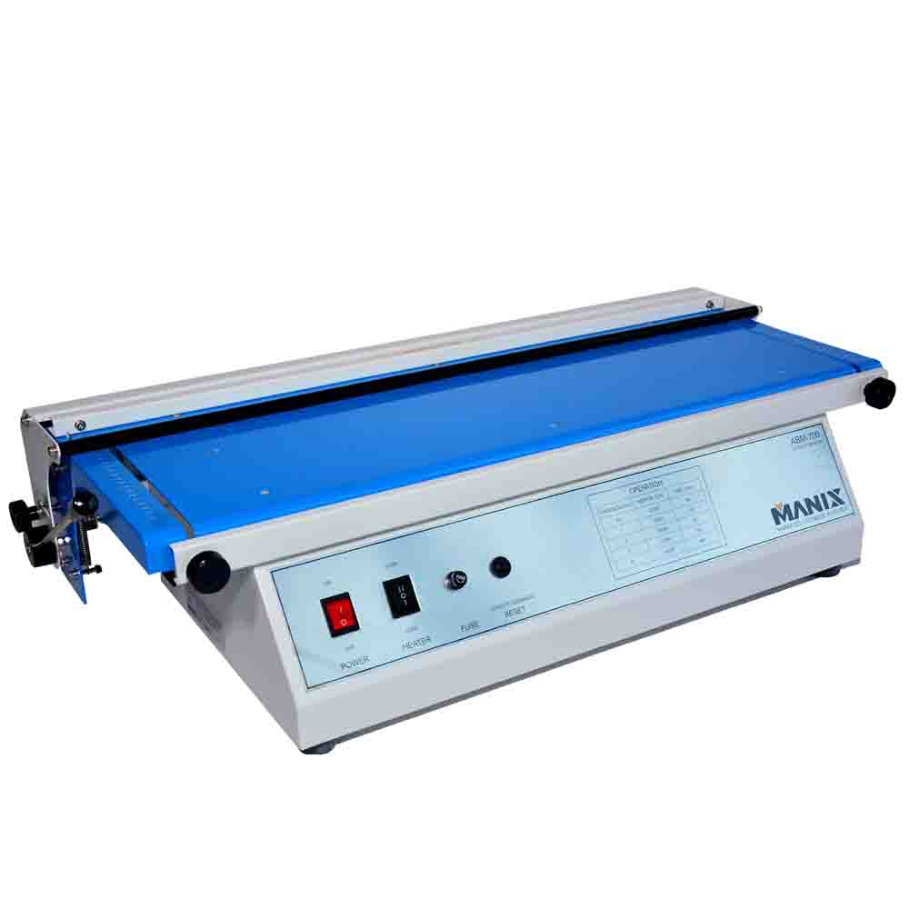 ABM-700 - MakerSpace.hk 創客天地