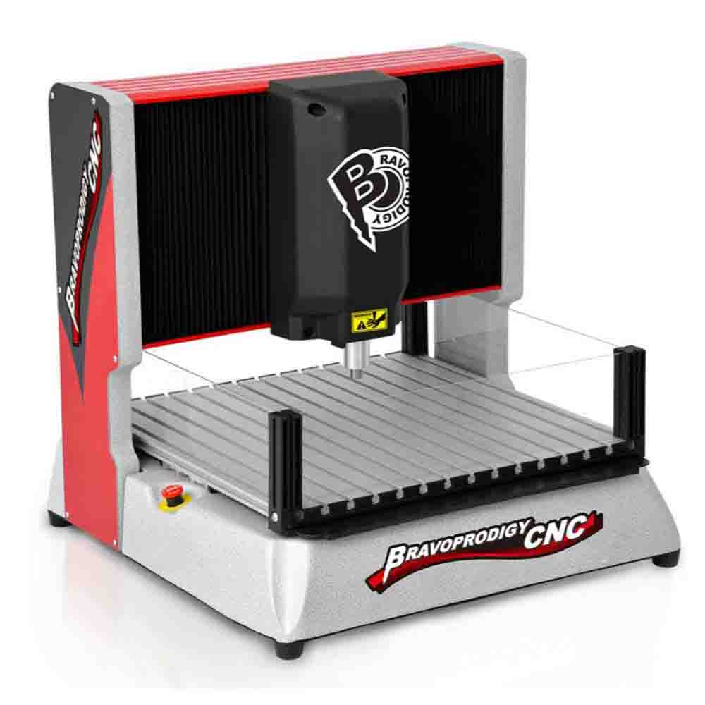 BE3000 - MakerSpace.hk 創客天地