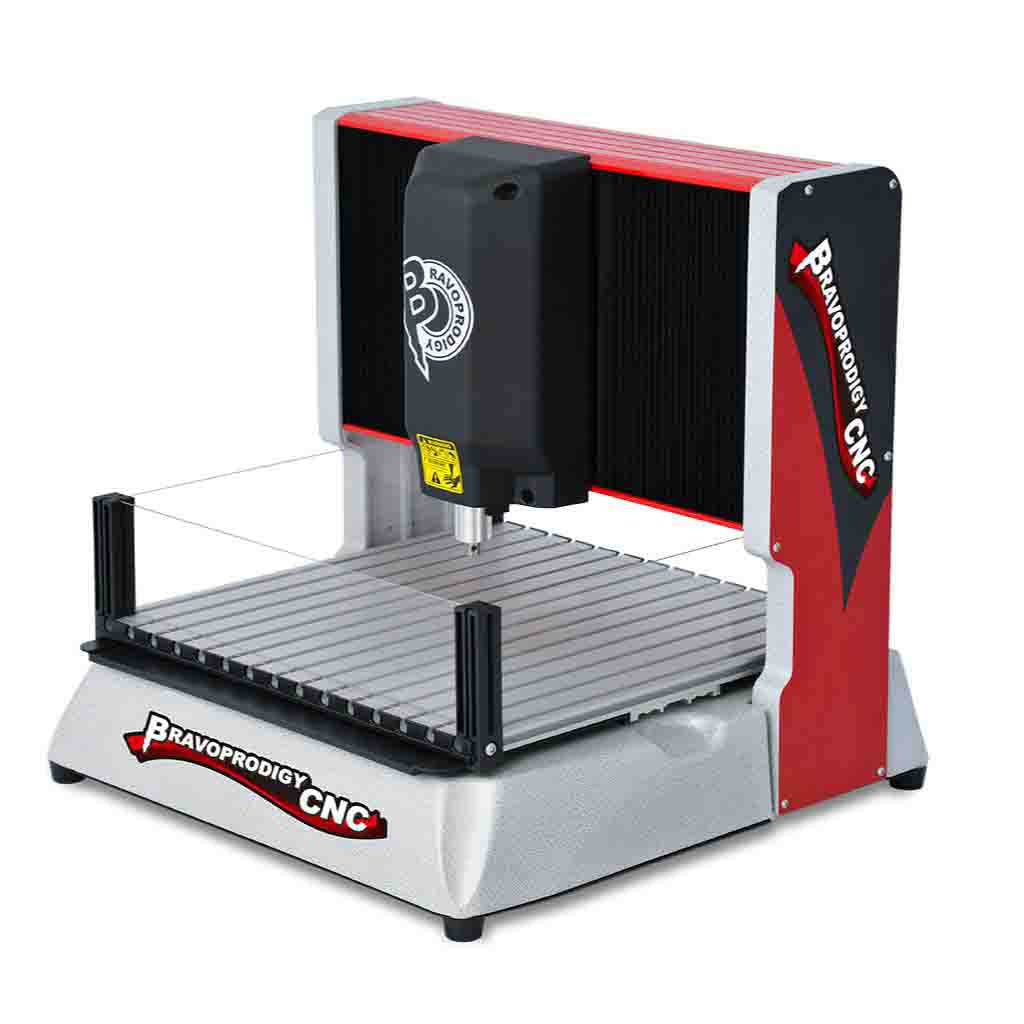 BE3000 - MakerSpace.hk 創客天地