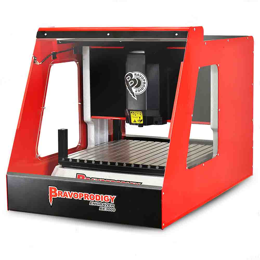 BE3000 - MakerSpace.hk 創客天地