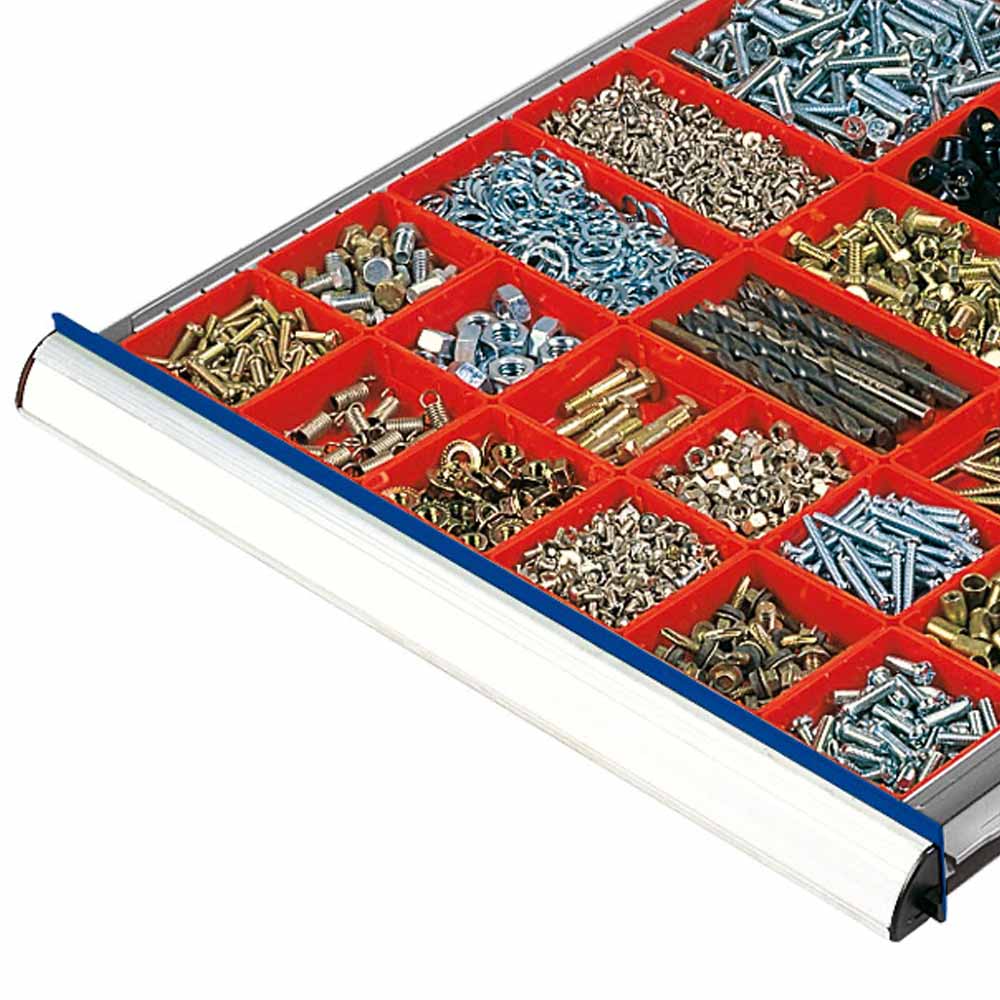 EA-7041M - MakerSpace.hk 創客天地