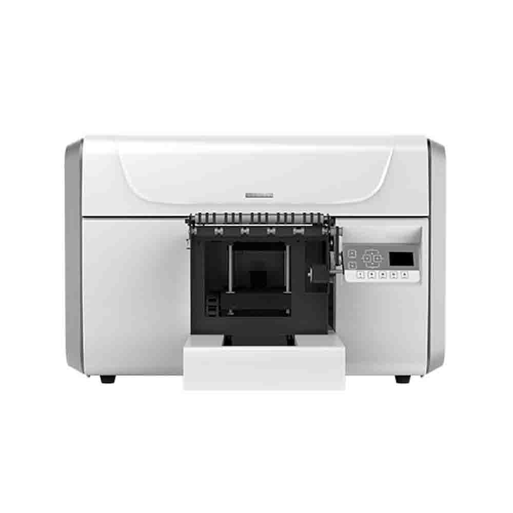 NC-UVA3MAX - MakerSpace.hk 創客天地