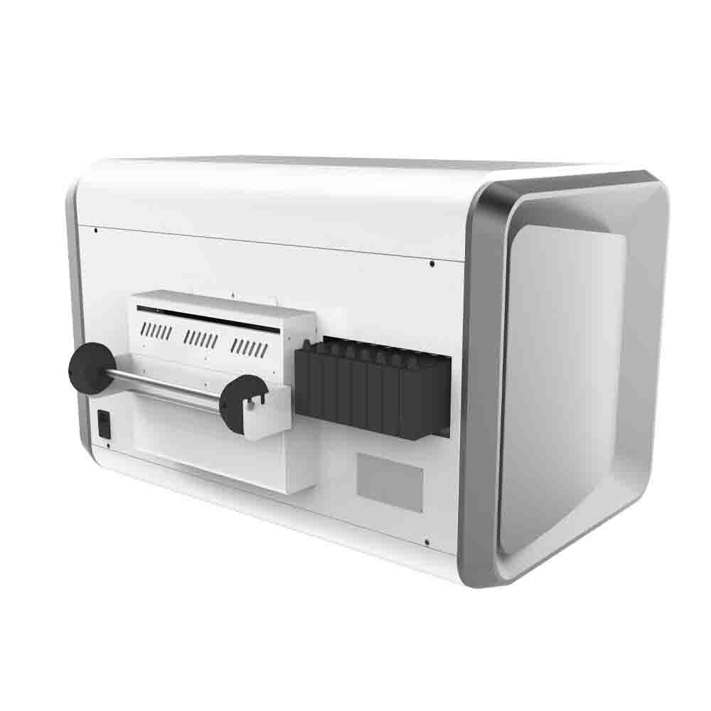 NC-UVA3MAX - MakerSpace.hk 創客天地