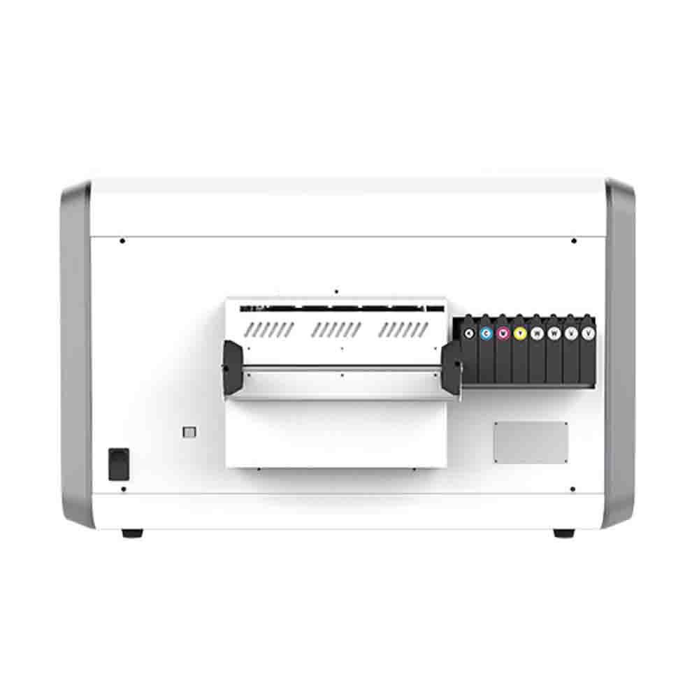 NC-UVA3MAX - MakerSpace.hk 創客天地