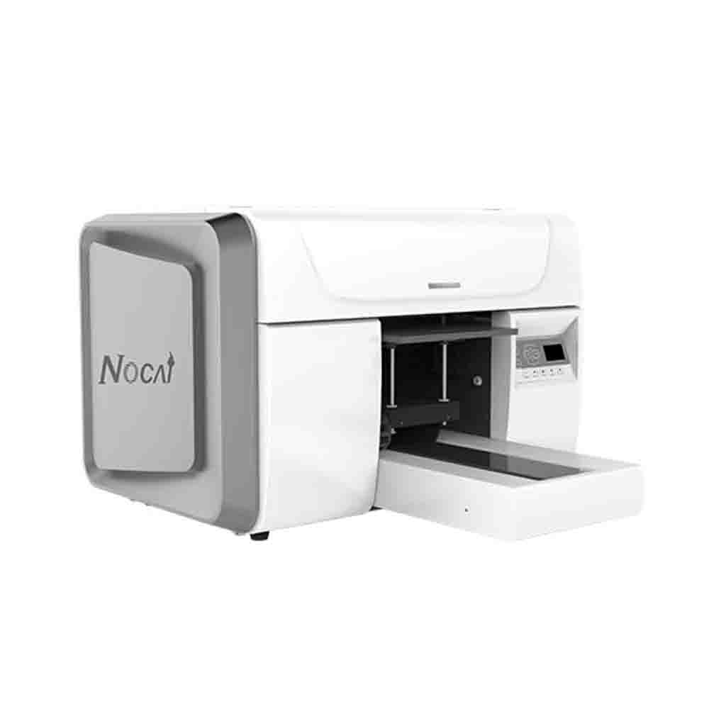 NC-UVA3MAX - MakerSpace.hk 創客天地