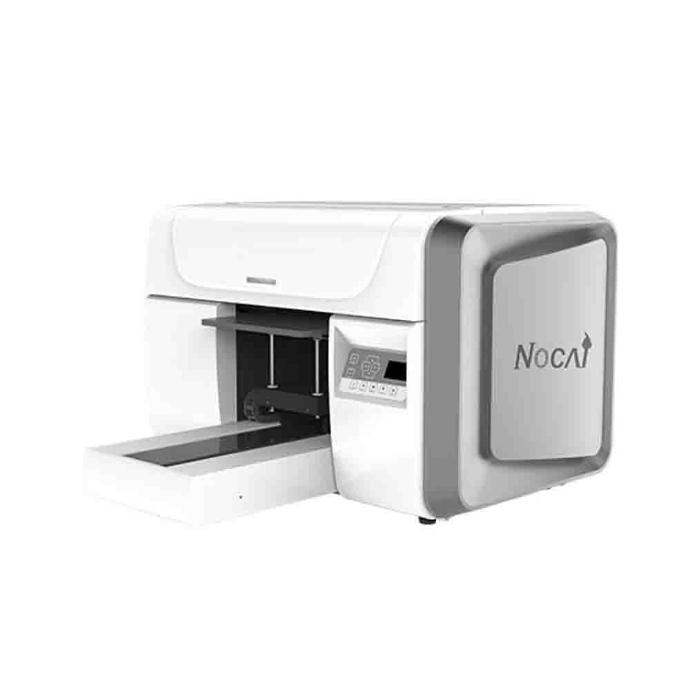 NC-UVA3MAX - MakerSpace.hk 創客天地