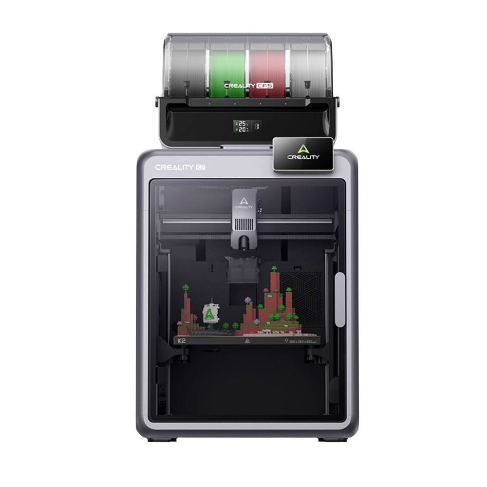 【新品上市，現貨】K2 Combo