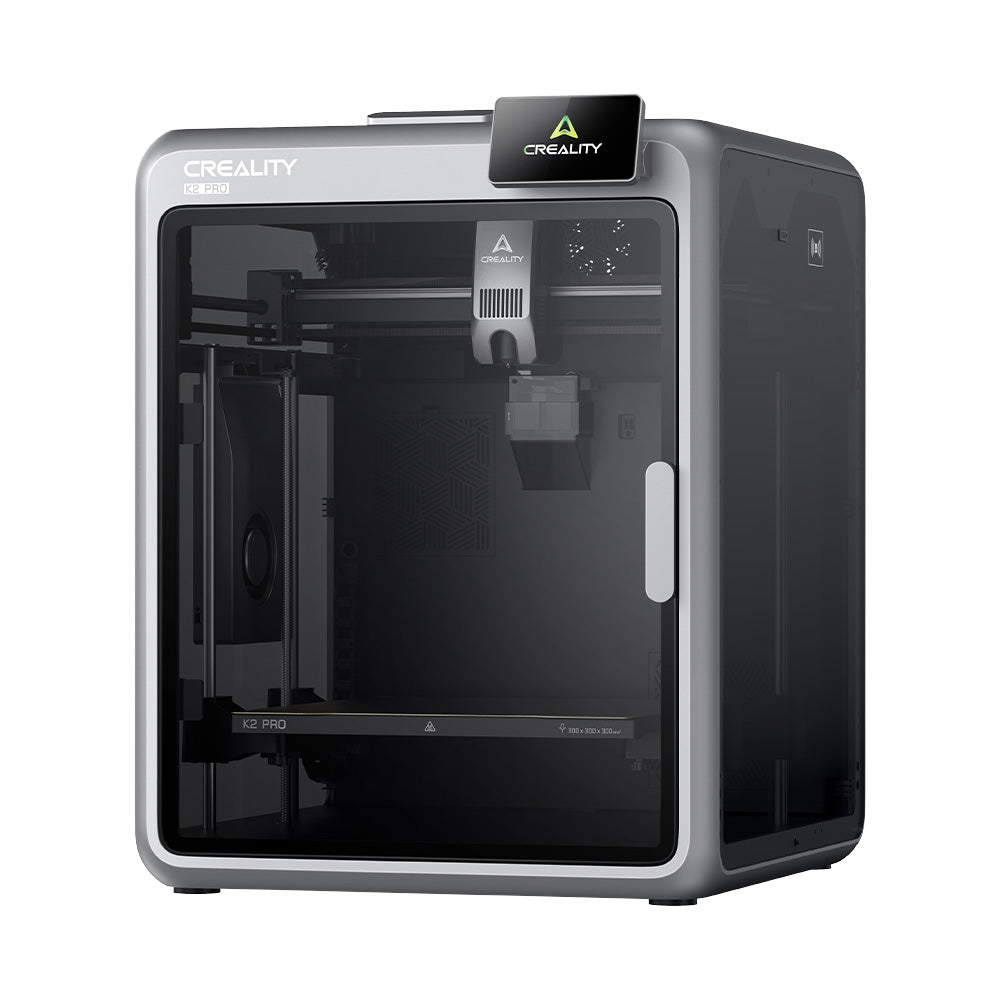 【新品上市，現貨】K2 Pro