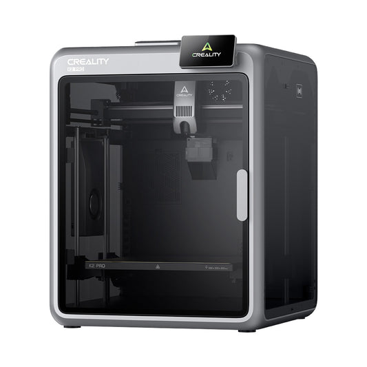 【新品上市，現貨】K2 Pro