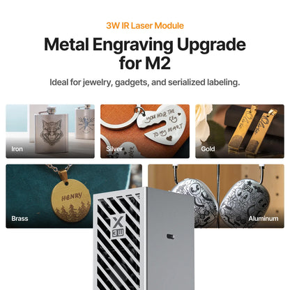 M2