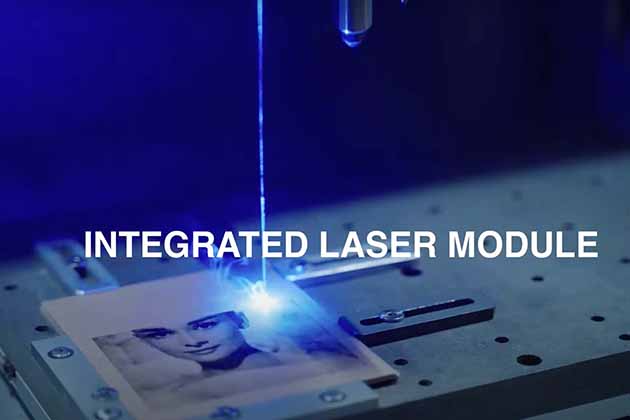 智能桌上型CNC雕刻機 Makera Carvera|MakerSpace.hk – MakerSpace.hk 創客天地