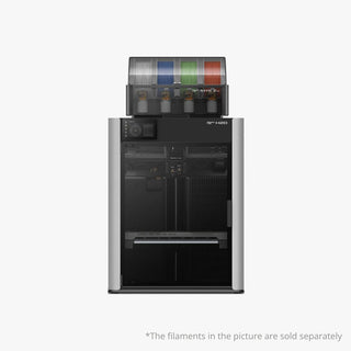 【全新推出】H2D (現貨發售｜香港行貨 國際版)