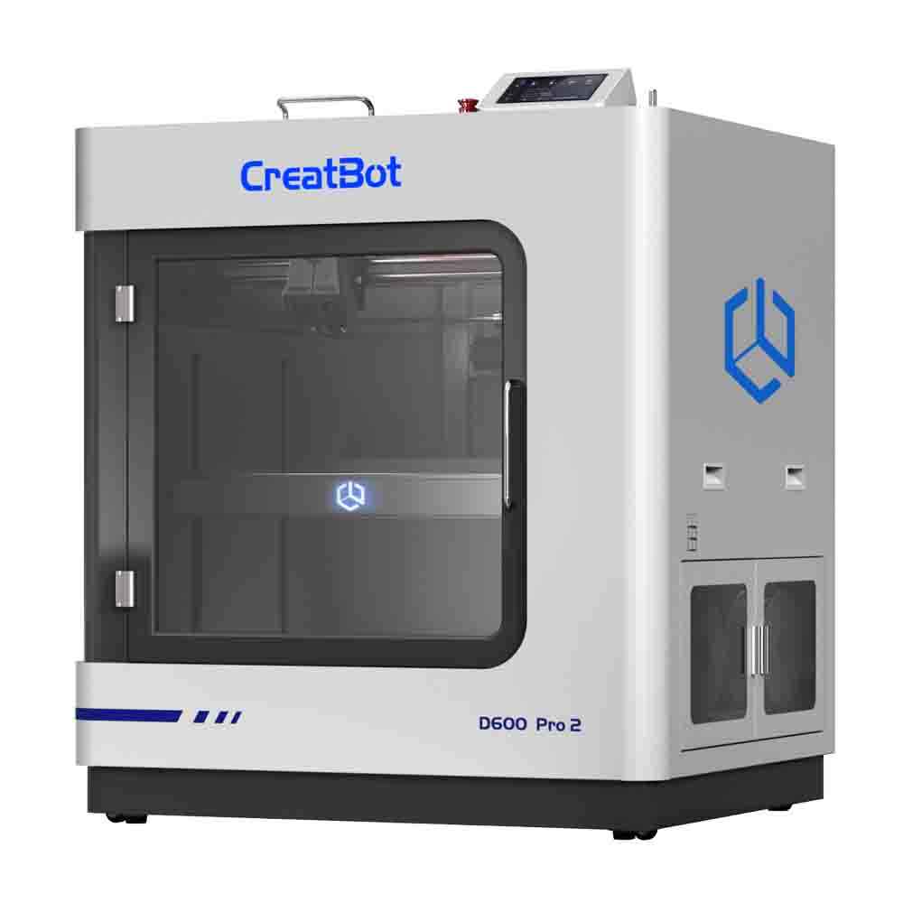 Basic Model Printer 3D printers - basic, advanced, industrial grade models to suit your ...